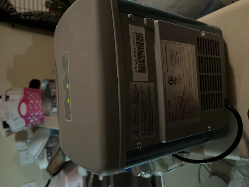 User image 682ea9b274763
