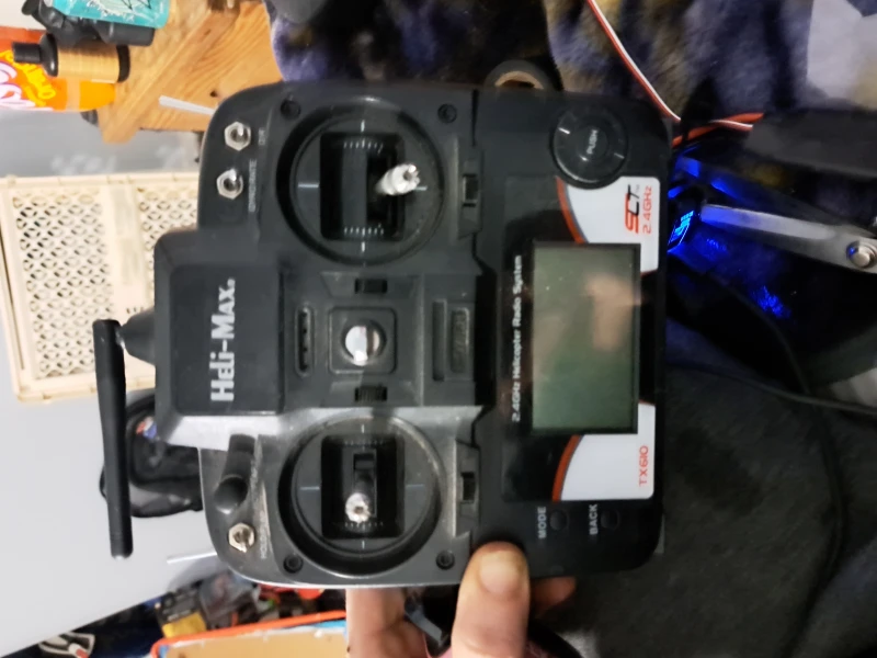 User image 682ec33c5f0d9