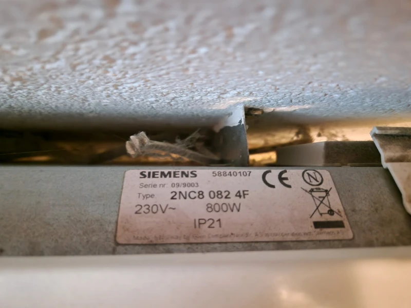 User image 682ec3efdb5be