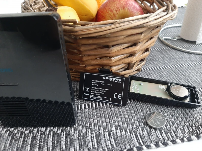 User image 682ec5fc68c90