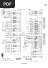 User image 682ecc14150f3