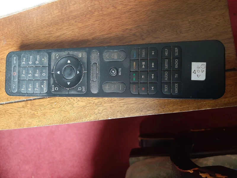 User image 682ed0464ea19