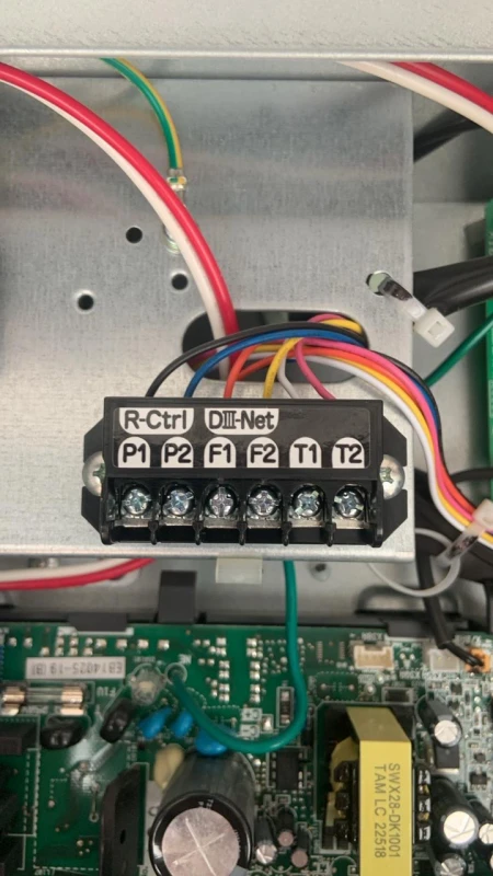 User image 682eee7063640