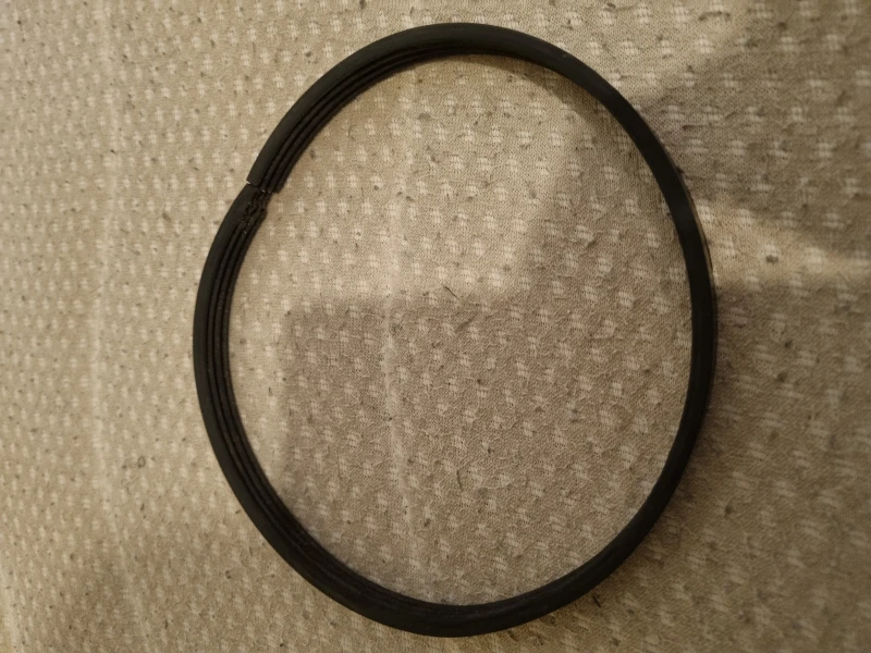 User image 682ef0a04f2eb