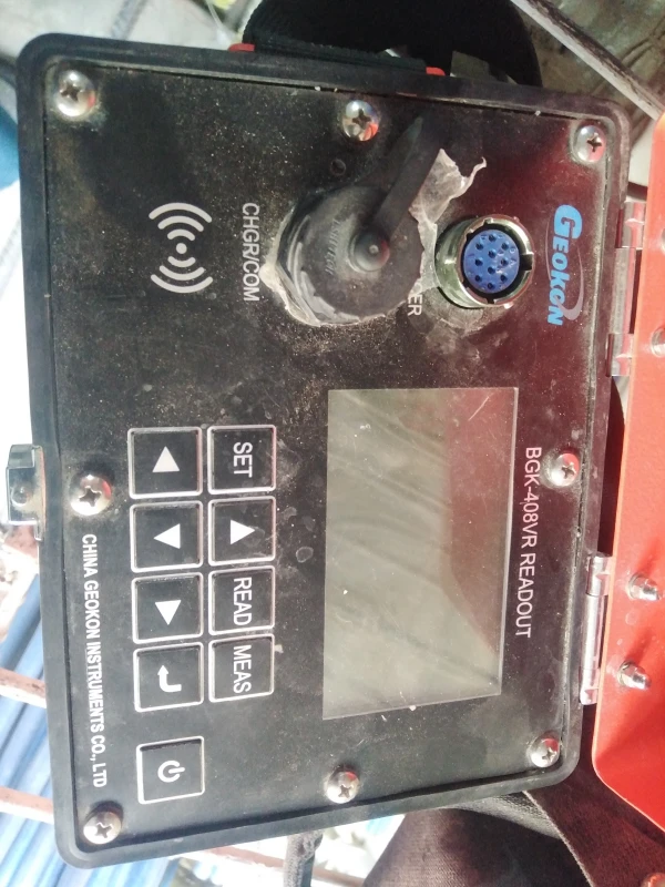 User image 682ef0a484ac7