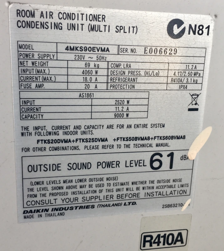 User image 682ef6529d072