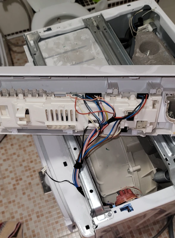 User image 682f001b34274