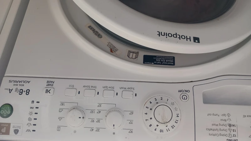User image 682f0385e7e00
