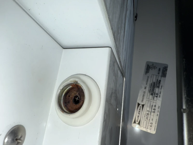 User image 682f0d9483c3c