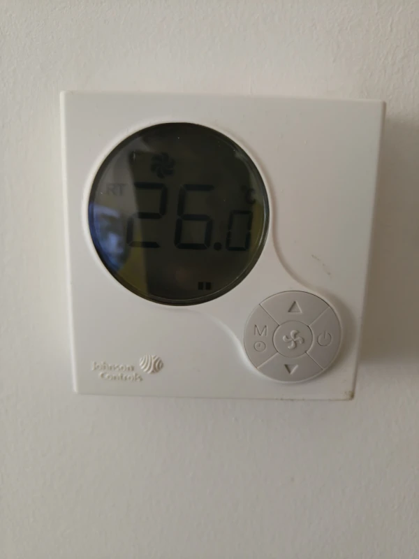 User image 682f11f114fb5
