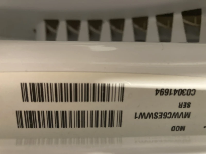 User image 682f1db512b33