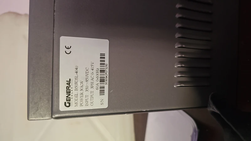 User image 682f2e031ecbd