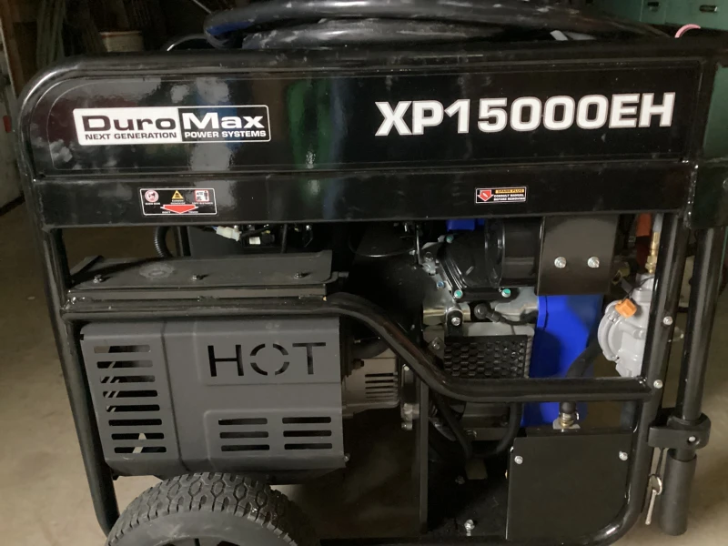 User image 682f46820f6d6