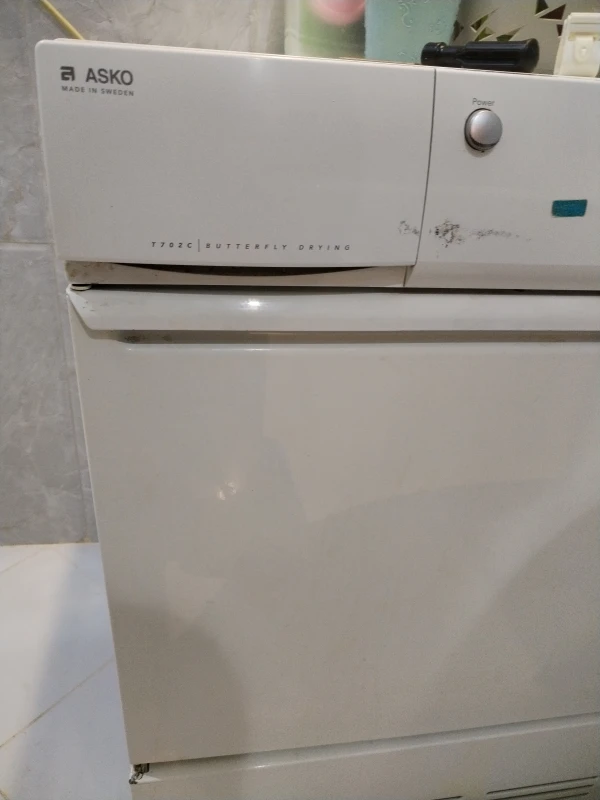 User image 682f478c2c800