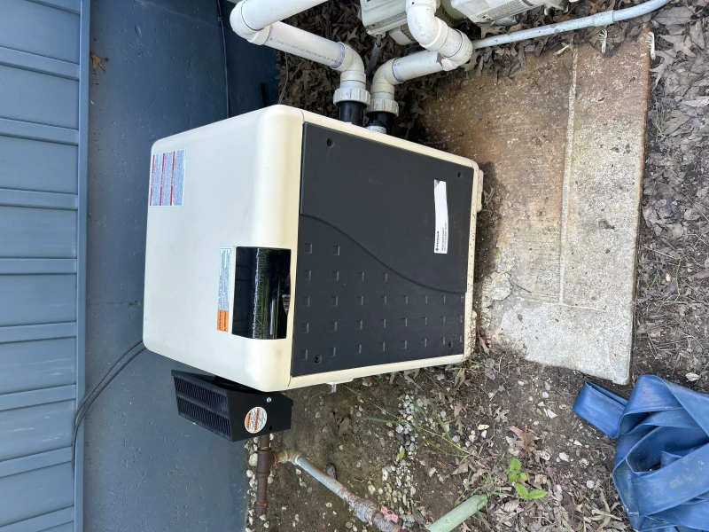 User image 682f59158db49