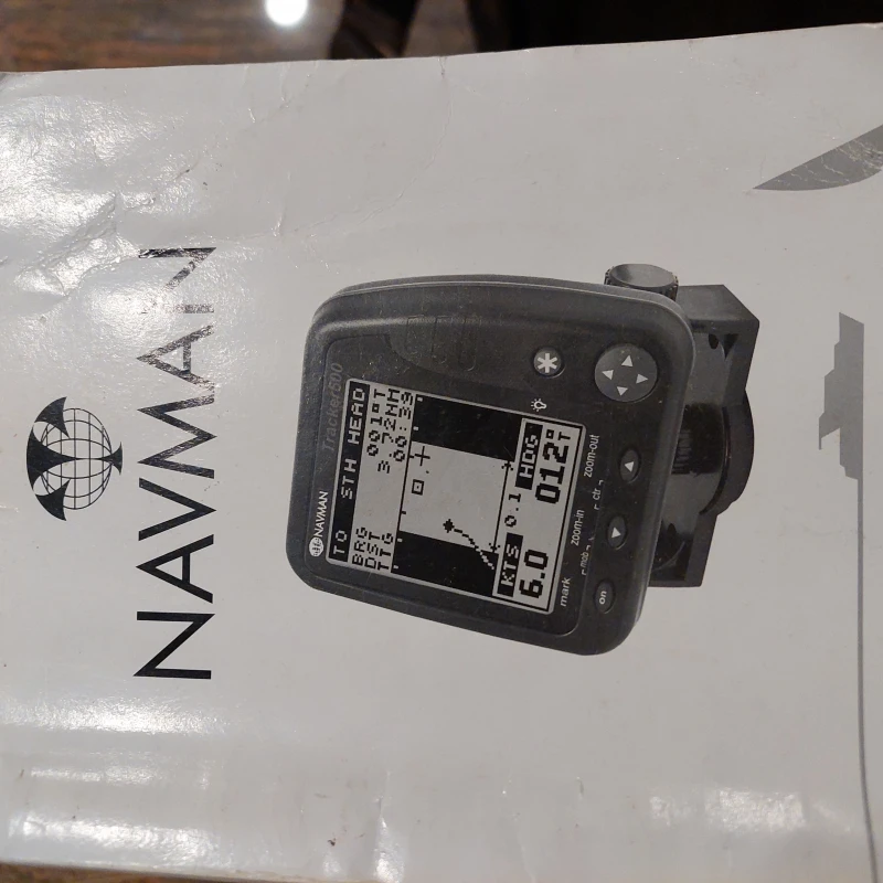 User image 682f59283f508