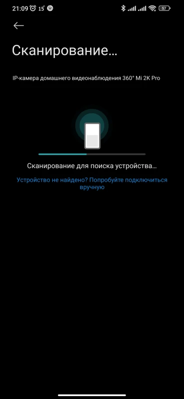 User image 682f6bcbc26e8