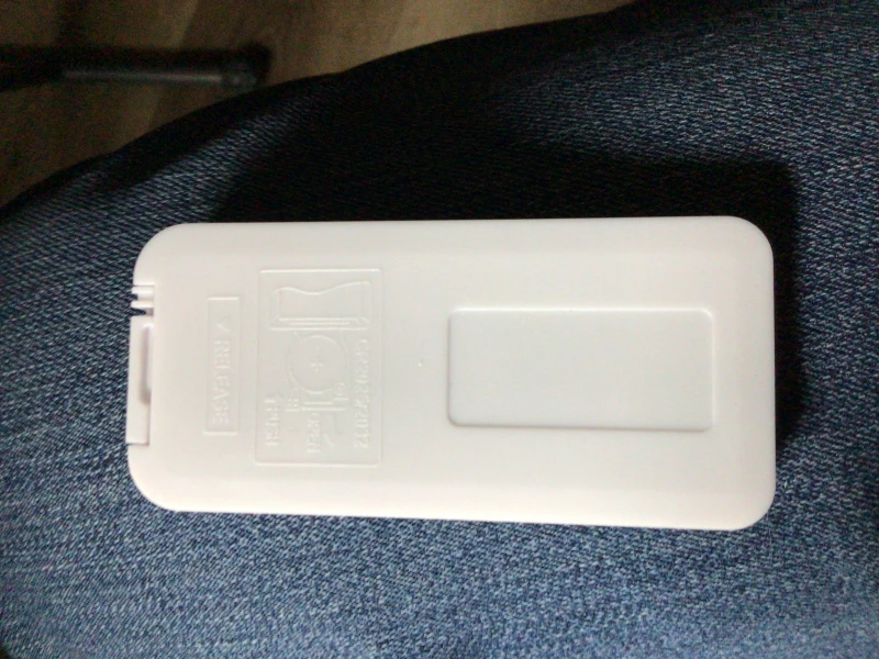 User image 682f7079f261d