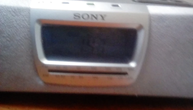 User image 682f7b7ca2f0d