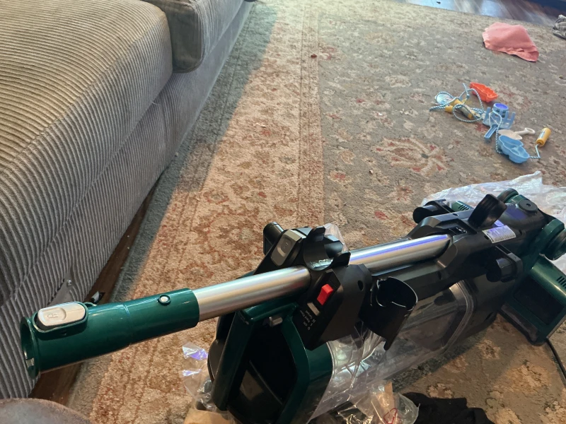 User image 682f8243be9d9