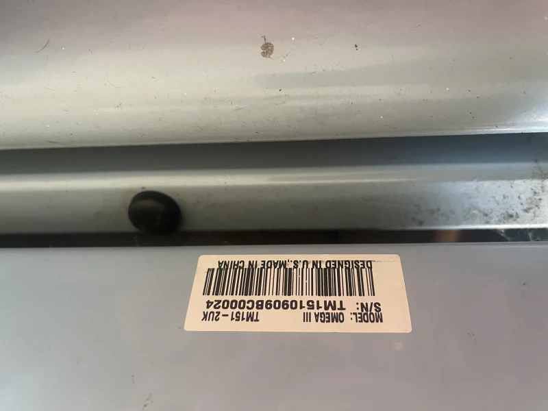 User image 682f8f49b9f74