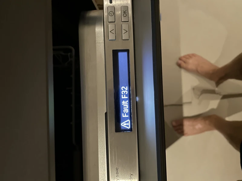 User image 682f980bbdd1a