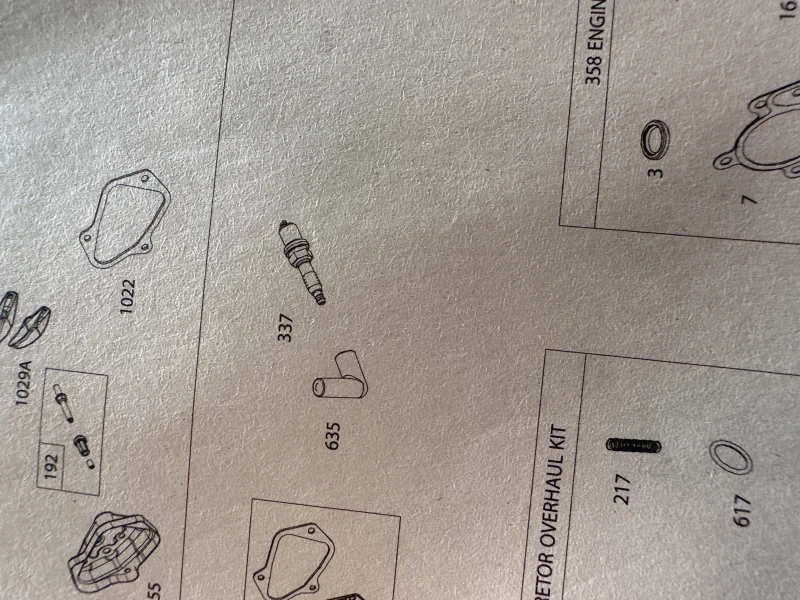 User image 682fa7b9919f2