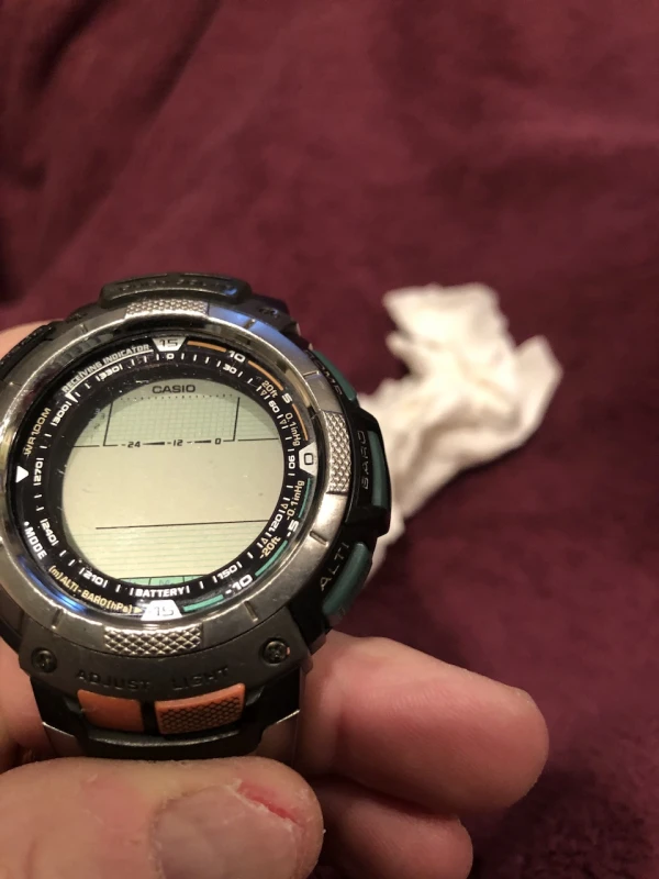 User image 682fbb6d1c9bc