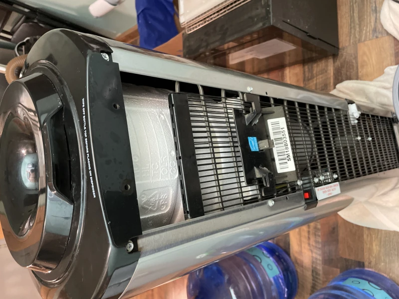 User image 682fd362c9f08