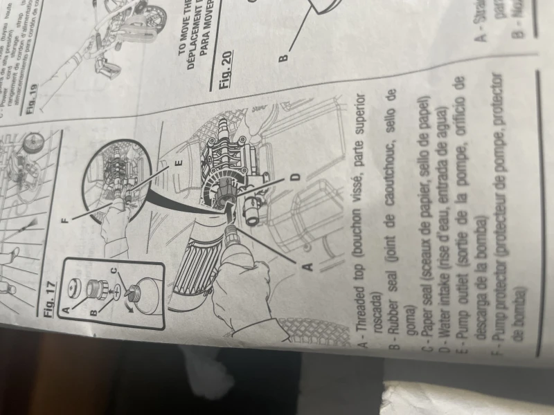 User image 682fe55779ea0