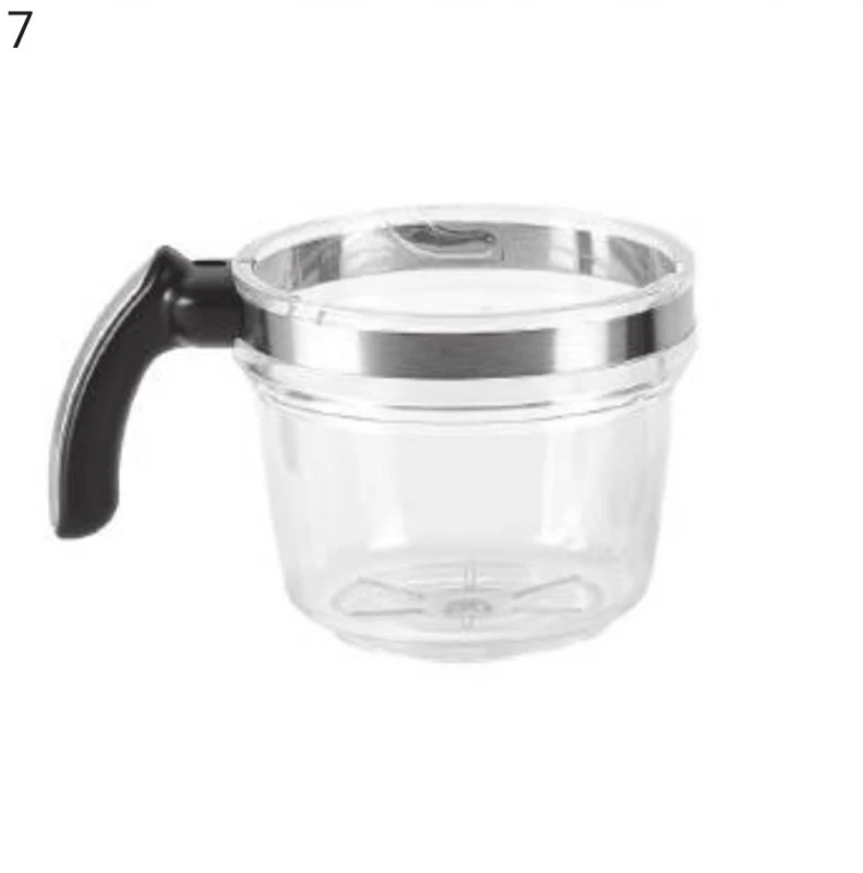 User image 682fe93596ddc