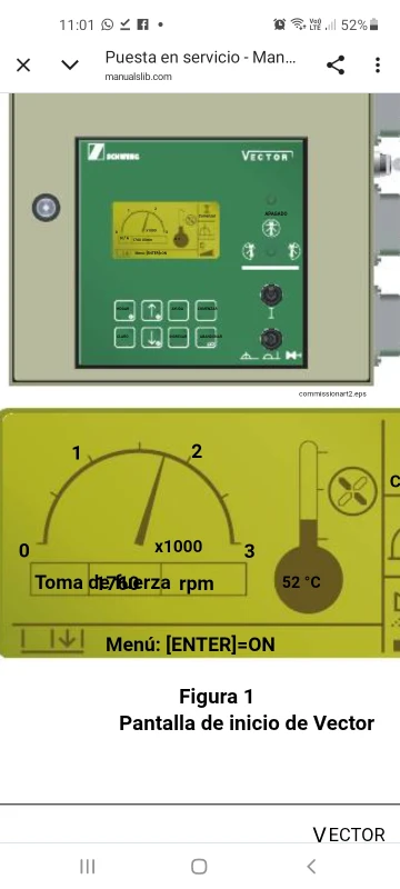 User image 682ff49039ec5