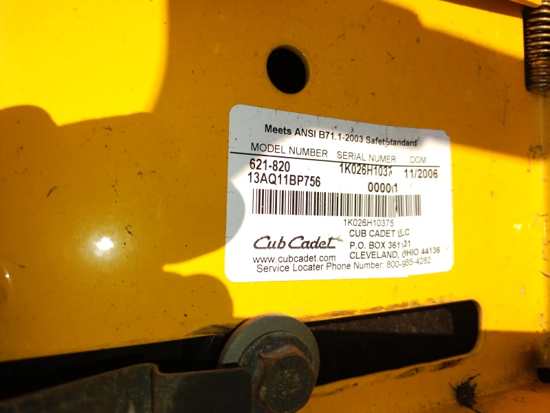 User image 68301a0291db7