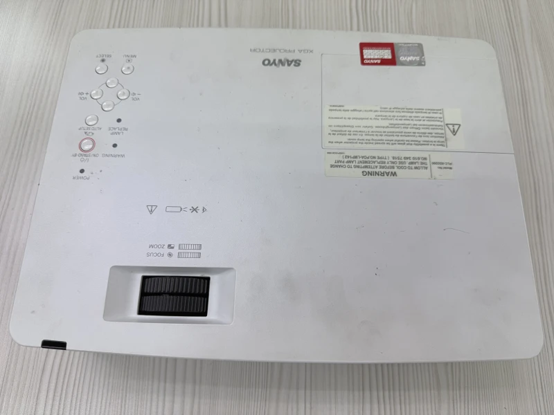 User image 68301ed4996af