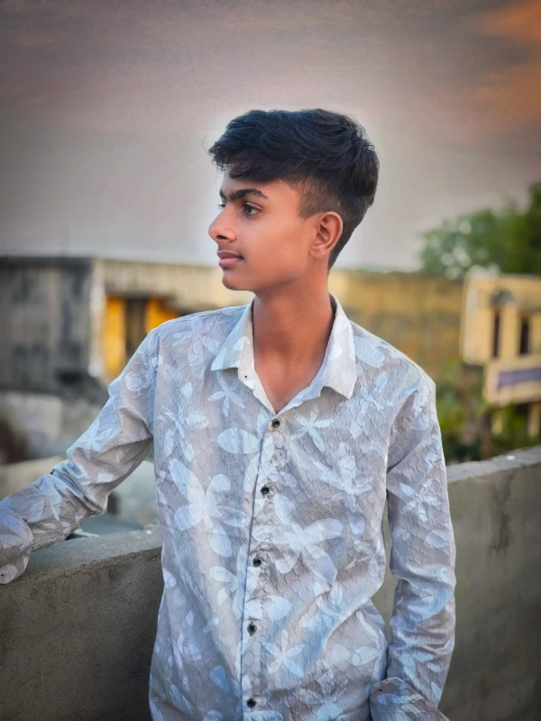 User image 6830395d4b633