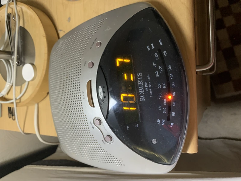User image 683042421af28