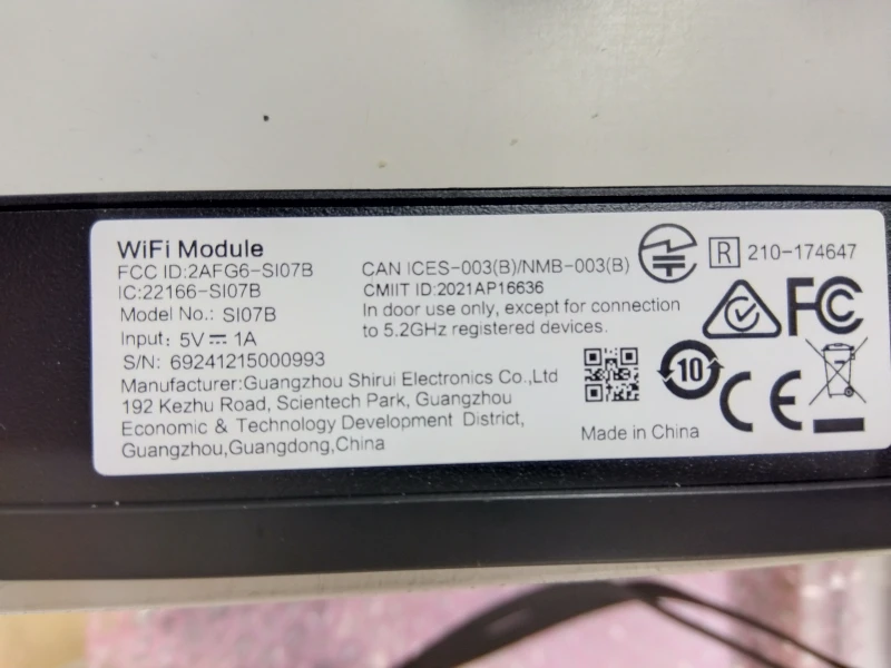 User image 683052ecd4f15