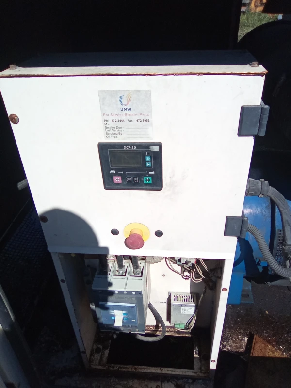User image 683053ee2a1f4