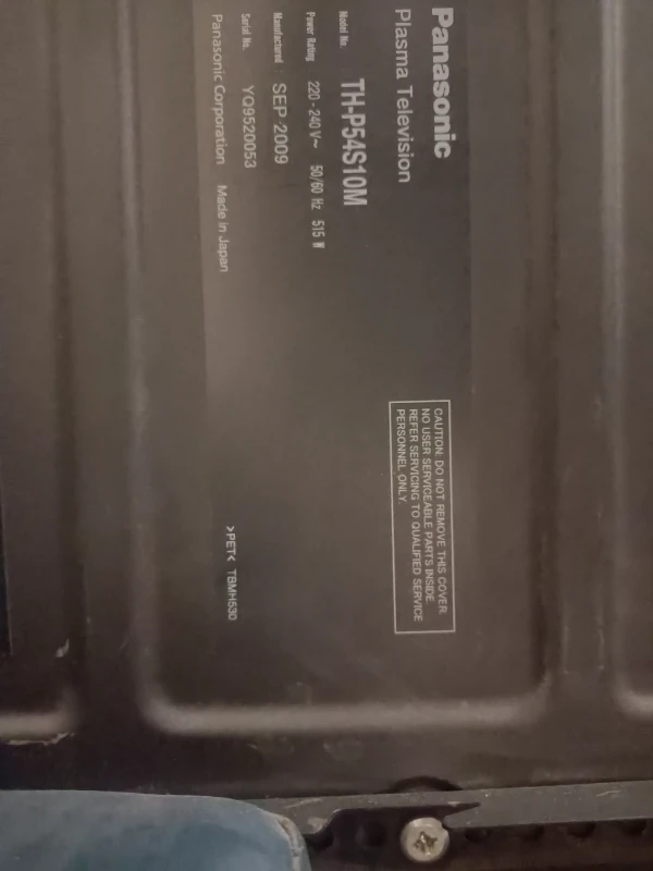 User image 6830564a0bd32