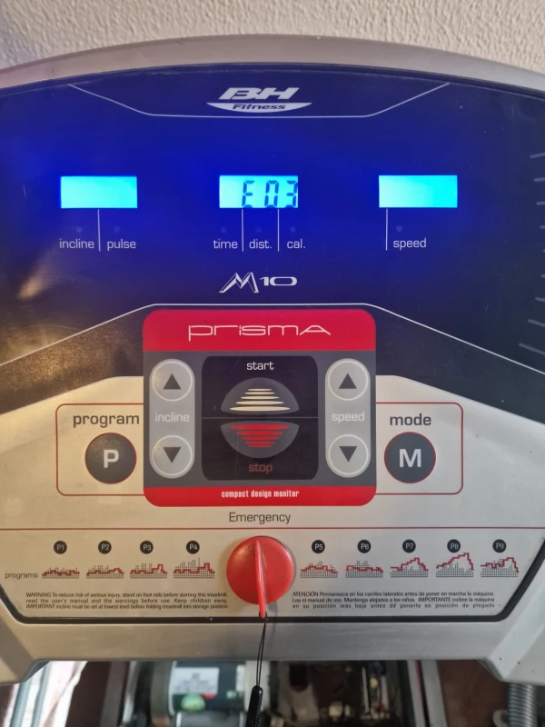 User image 6830690f91e62