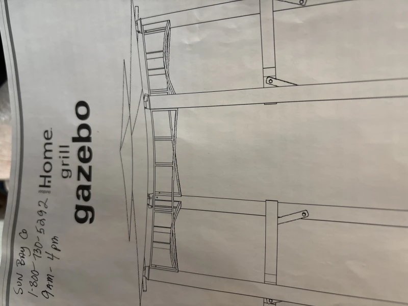 User image 68306f191abab