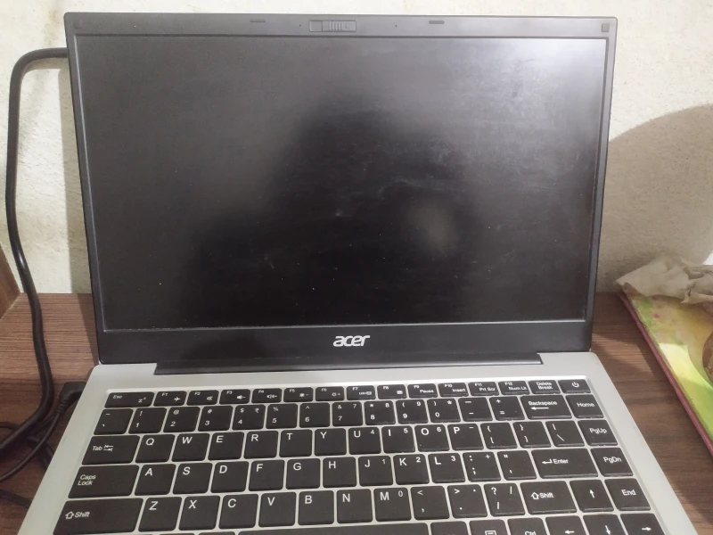 User image 6830743e3165e
