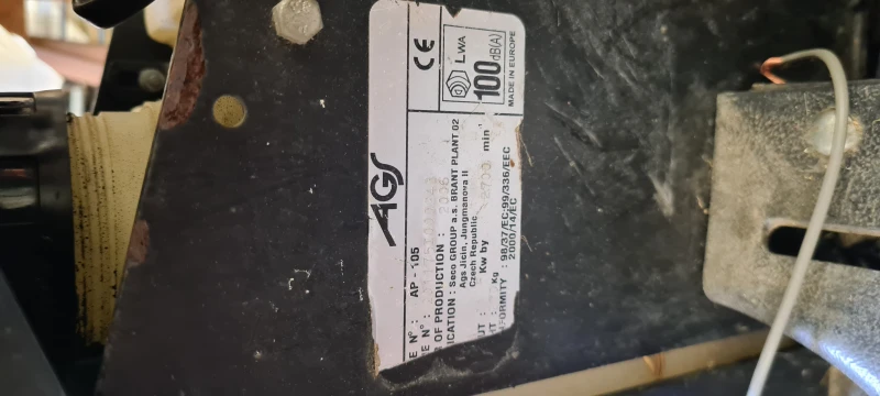 User image 68307de55ac45