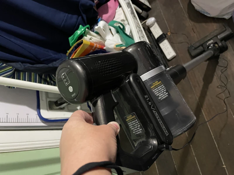 User image 683083fbd6e63