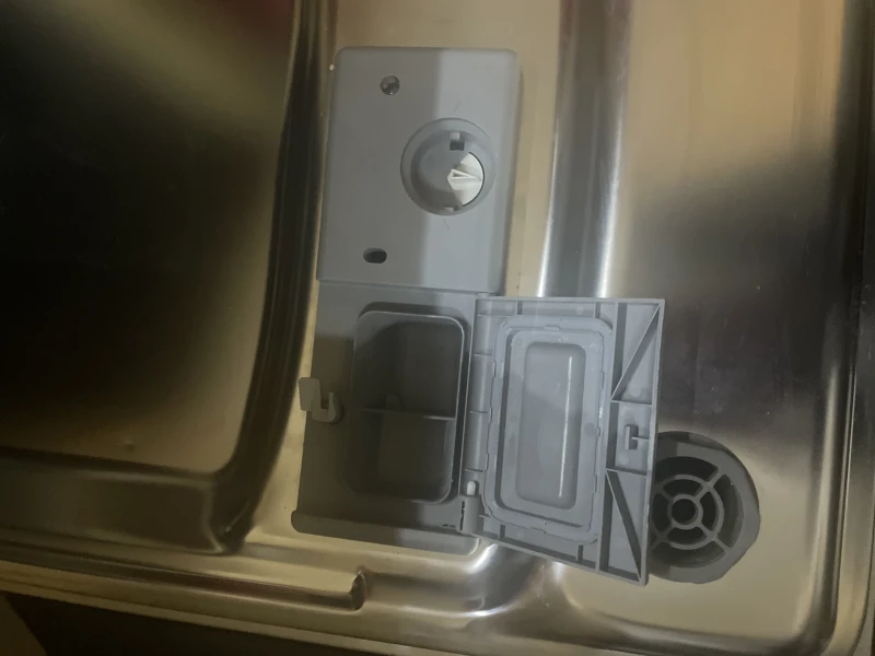 User image 68308517b84b0