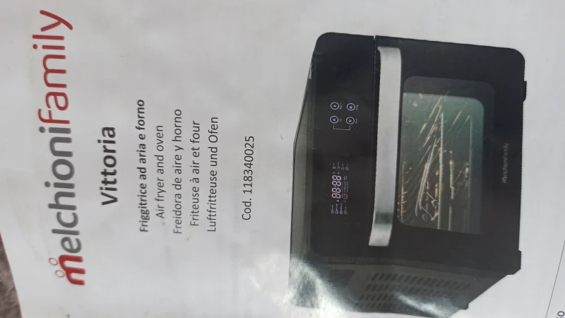 User image 683088c723ac1