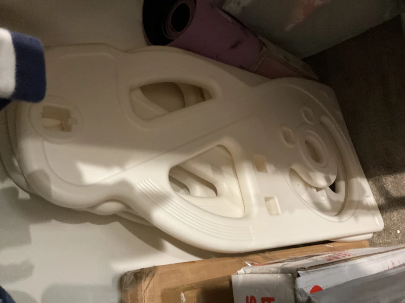 User image 6830943315ecf