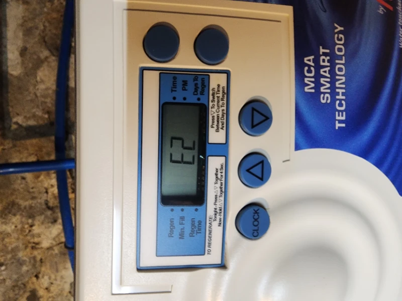 User image 6830963951f39