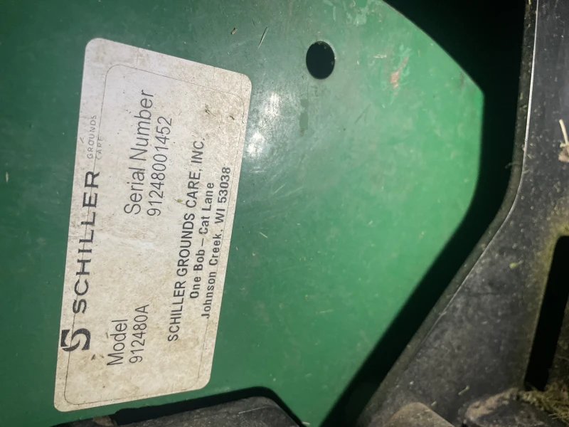 User image 6830af792c2f9