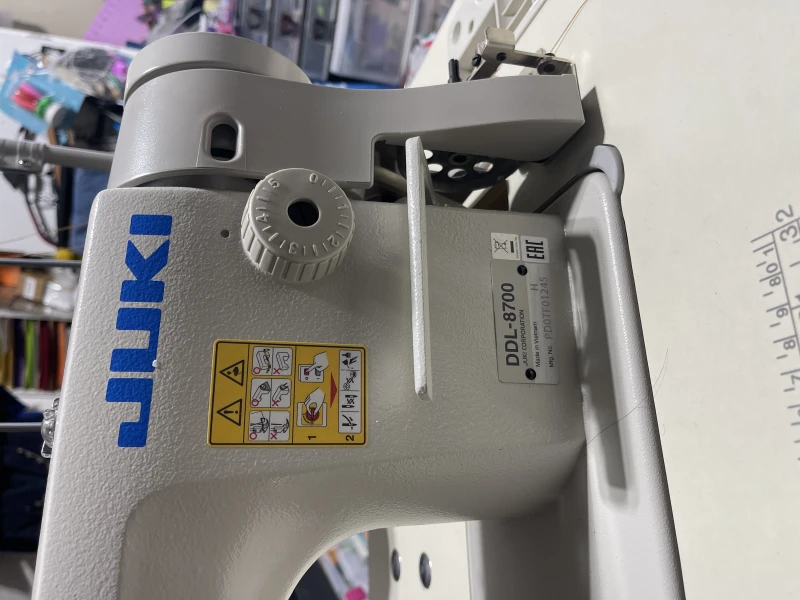 User image 6830b9da8bb2f